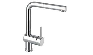 Modelo Angular Extraible Palos